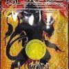 BLACK LION 4G