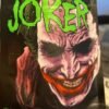 JOKER EXTRA POTENT BLEND