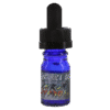 Mr. NICE GUY CHRONIC HYPNOTIC LIQUID 5ML