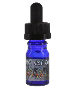 Mr. NICE GUY CHRONIC HYPNOTIC LIQUID 5ML