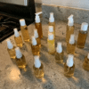 5ml K2 Liquid
