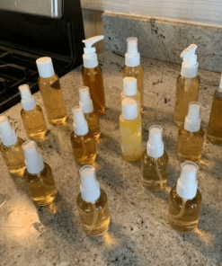 5ml K2 Liquid