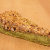 Baklava Cookie Bars
