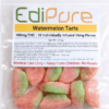 EdiPure Edibles