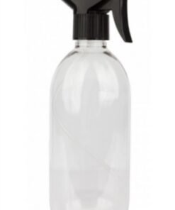 Best K2 Spice Spray