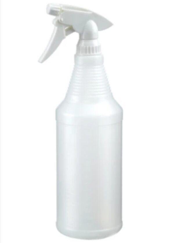 Best K2 Spice Spray - Image 3