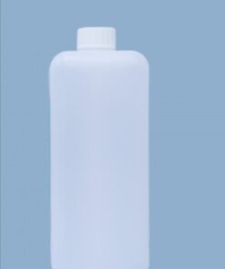 Alternative view of Best K2 Spice Spray