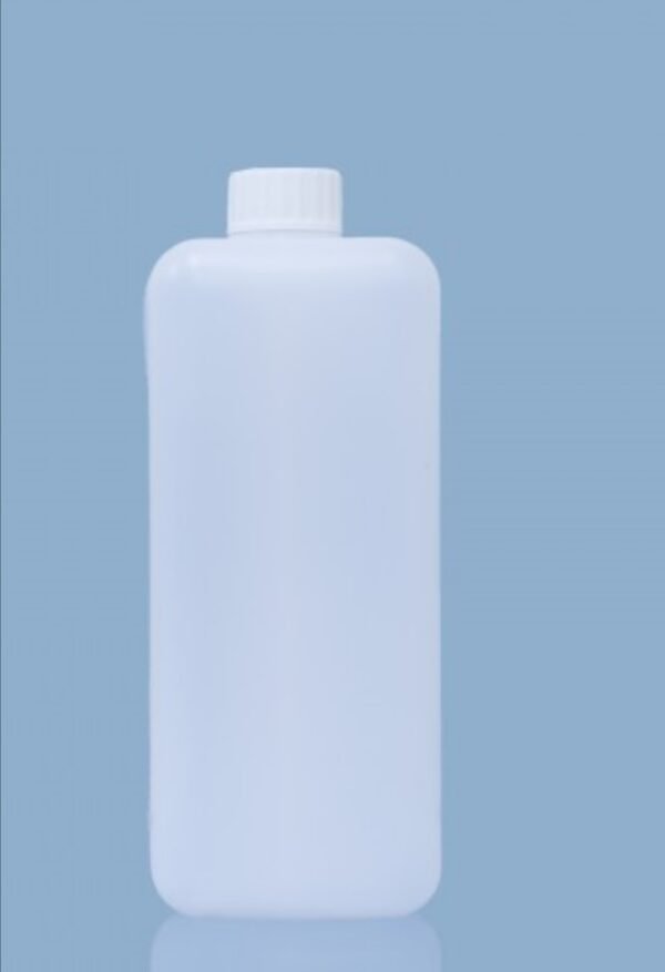 Best K2 Spice Spray - Image 2