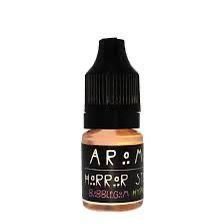 Buy Aroma Horror Liquid Incense 5ML Online