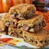 The Original Cookie