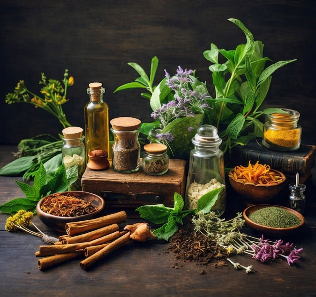 herbal incense usa