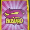 Bizarro 10G Herbal Incense