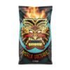 1/2 Pound Herbal Blends (Plain or Flavored)