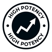 High Potency
