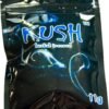 KUSH INCENSE HERBAL 11G
